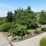 شقة Weingut Harald Ludwig *