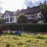 Weingut Harald Ludwig Osann-Monzel