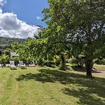 Weingut Harald Ludwig Apartment