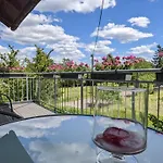 Weingut Harald Ludwig * Osann-Monzel