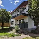 Weingut Harald Ludwig Osann-Monzel
