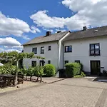 Apartment Weingut Harald Ludwig *