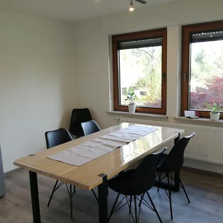 Weingut Harald Ludwig * Osann-Monzel