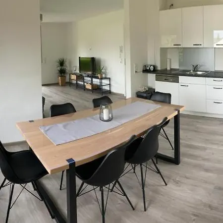 Weingut Harald Ludwig