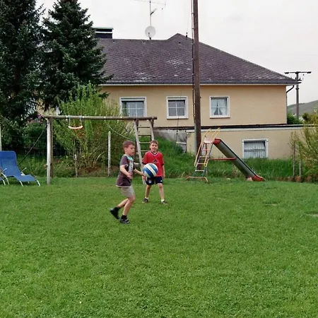 Weingut Harald Ludwig Daire Osann-Monzel