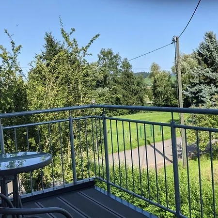 Daire Weingut Harald Ludwig *