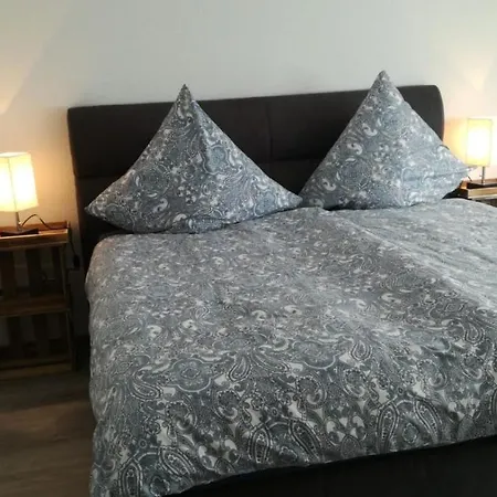 Weingut Harald Ludwig * Osann-Monzel