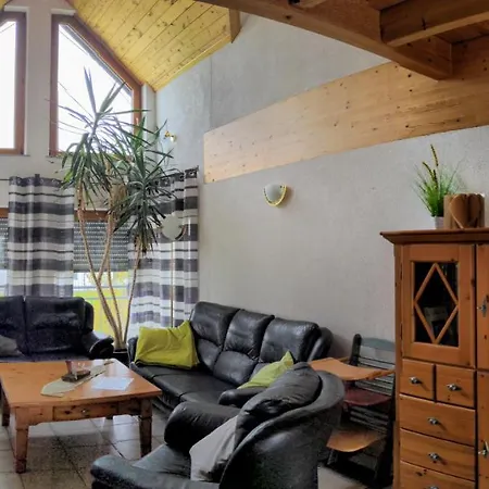 Weingut Harald Ludwig Osann-Monzel