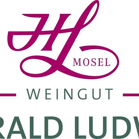 Weingut Harald Ludwig Osann-Monzel
