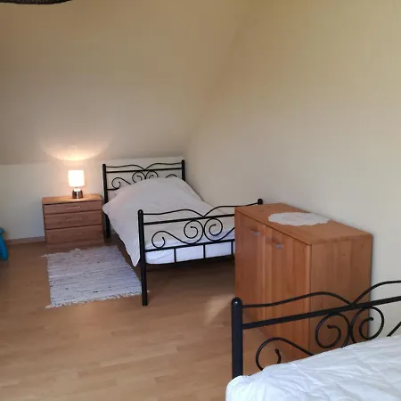 Weingut Harald Ludwig *