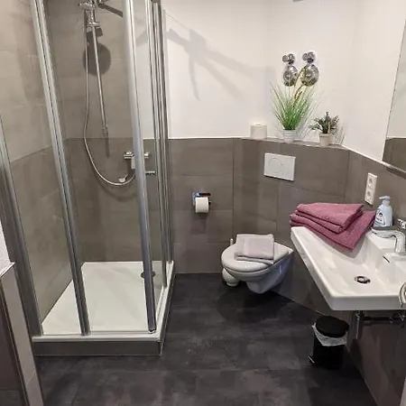 Weingut Harald Ludwig *