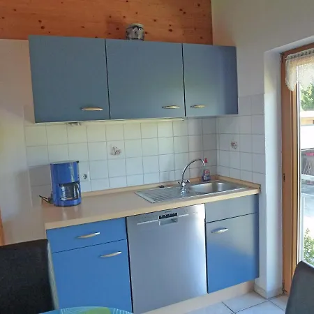 Weingut Harald Ludwig *