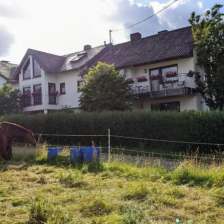 Weingut Harald Ludwig Osann-Monzel