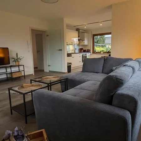 Weingut Harald Ludwig *