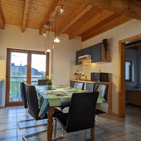 Weingut Harald Ludwig * Osann-Monzel