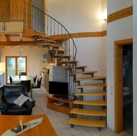 Weingut Harald Ludwig