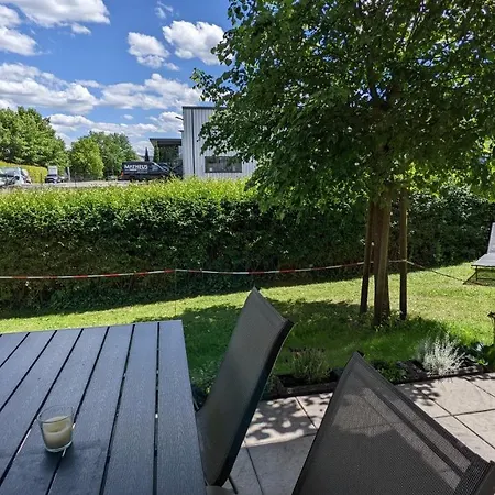 Weingut Harald Ludwig Daire *