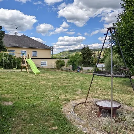 Weingut Harald Ludwig *