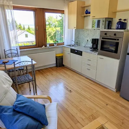 Weingut Harald Ludwig