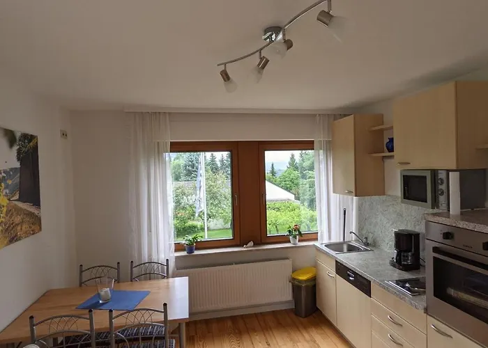 Weingut Harald Ludwig * Osann-Monzel