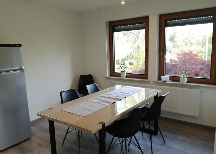 Weingut Harald Ludwig * Osann-Monzel