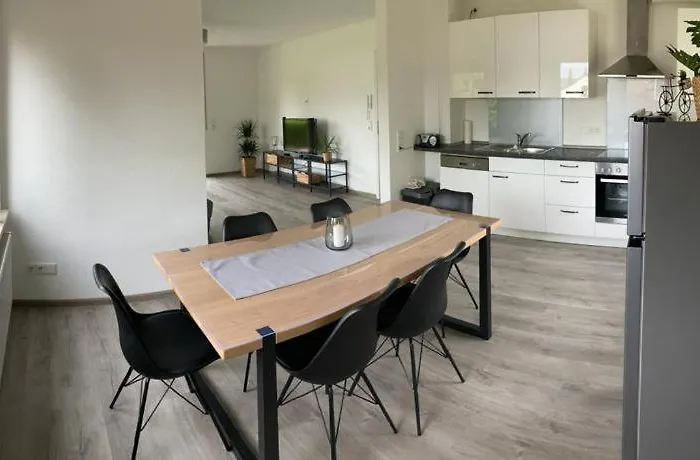 Weingut Harald Ludwig