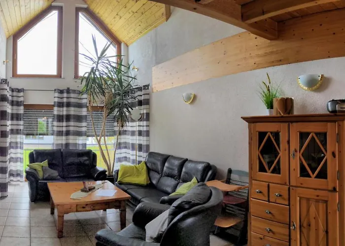 Weingut Harald Ludwig Osann-Monzel