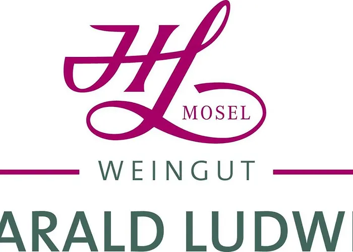 Weingut Harald Ludwig Osann-Monzel