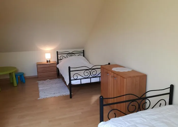 Weingut Harald Ludwig *