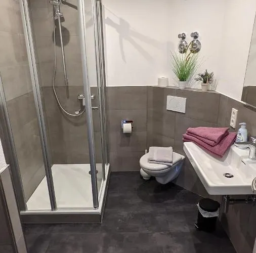 Weingut Harald Ludwig *