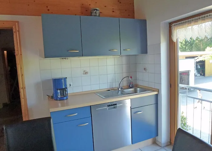 Weingut Harald Ludwig *