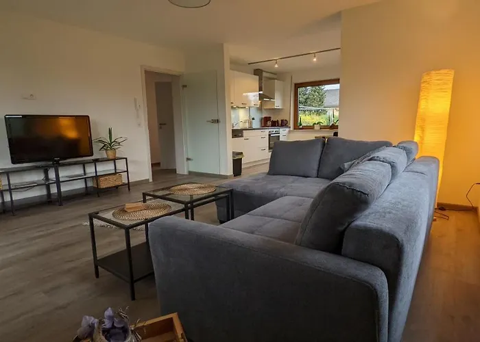 Weingut Harald Ludwig *