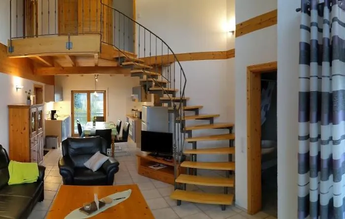 Weingut Harald Ludwig