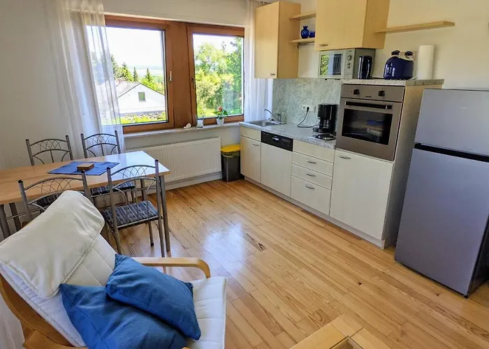 Weingut Harald Ludwig